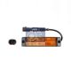 DT Spare Parts Seitenmarkierungsleuchte 5.81276