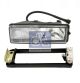 DT Spare Parts Fernscheinwerfer 5.81280
