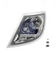 DT Spare Parts Fernscheinwerfer 5.81283