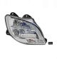 DT Spare Parts Hauptscheinwerfer 5.81297