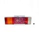 DT Spare Parts Heckleuchte 5.81315
