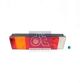 DT Spare Parts Heckleuchte 5.81316