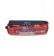 DT Spare Parts Heckleuchte 5.81321