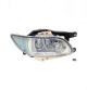 DT Spare Parts Nebelscheinwerfer 5.81328