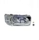 DT Spare Parts Hauptscheinwerfer 5.81355