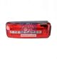 DT Spare Parts Heckleuchte 5.81378
