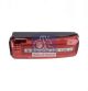 DT Spare Parts Heckleuchte 5.81379