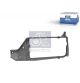 DT Spare Parts Halter, Hauptscheinwerfer 5.81450