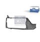 DT Spare Parts Halter, Hauptscheinwerfer 5.81451