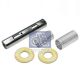 DT Spare Parts Reparatursatz, Federbolzen 5.90010