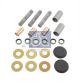 DT Spare Parts Reparatursatz, Federbolzen 5.90016