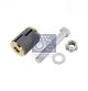 DT Spare Parts Reparatursatz, Federlager-Rahmen 5.90017