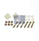 DT Spare Parts Reparatursatz, Stabilisatorlager 5.90034