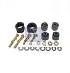 DT Spare Parts Reparatursatz, Stabilisatorlager 5.90038