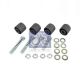 DT Spare Parts Reparatursatz, Stabilisatorlager 5.90039