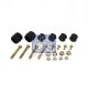 DT Spare Parts Reparatursatz, Stabilisatorlager 5.90042
