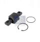 DT Spare Parts Reparatursatz, Führungsstrebe 5.91050