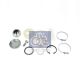 DT Spare Parts Reparatursatz, Führungsstrebe 5.91059