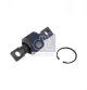 DT Spare Parts Reparatursatz, Führungsstrebe 5.91061