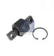 DT Spare Parts Reparatursatz, Führungsstrebe 5.91062