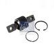 DT Spare Parts Reparatursatz, Lenker 5.91064