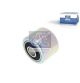 DT Spare Parts Reparatursatz, Lenker 5.91068