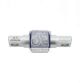 DT Spare Parts Reparatursatz, Lenker 5.91069