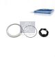 DT Spare Parts Reparatursatz, Radnabe 5.91076