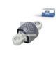 DT Spare Parts Reparatursatz, Lenker 5.91091