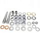DT Spare Parts Reparatursatz, Achsschenkelbolzen 5.92001