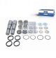 DT Spare Parts Reparatursatz, Achsschenkelbolzen 5.92003