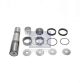 DT Spare Parts Reparatursatz, Achsschenkelbolzen 5.92013
