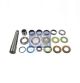 DT Spare Parts Reparatursatz, Achsschenkelbolzen 5.92014