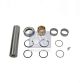 DT Spare Parts Reparatursatz, Achsschenkelbolzen 5.92016