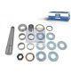 DT Spare Parts Reparatursatz, Achsschenkelbolzen 5.92017