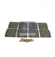DT Spare Parts Bremsbelagsatz, Trommelbremse 5.92141