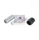DT Spare Parts Reparatursatz, Bremssattel 5.92154