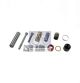 DT Spare Parts Reparatursatz, Bremssattel 5.92155