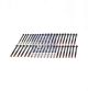 DT Spare Parts Zylinderkopfschraubensatz 5.94030