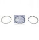 DT Spare Parts Kolbenringsatz 5.94112