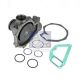 DT Spare Parts Wasserpumpe, Motorkühlung 5.94126