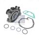 DT Spare Parts Wasserpumpe, Motorkühlung 5.94127