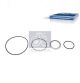 DT Spare Parts Dichtung, Thermostatgehäuse 5.94135