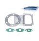 DT Spare Parts Dichtungssatz, Lader 5.94150