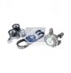 DT Spare Parts Reparatursatz, Spannarm-Keilrippenriemen 5.94195