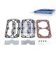 DT Spare Parts Reparatursatz, Druckluftkompressor 5.94216