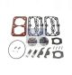 DT Spare Parts Reparatursatz, Druckluftkompressor 5.94218
