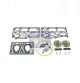 DT Spare Parts Zylinderkopf, Druckluftkompressor 5.94219