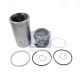 DT Spare Parts Reparatursatz, Kolben/Zylinderlaufbuchse 5.94254