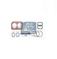 DT Spare Parts Reparatursatz, Druckluftkompressor 5.94261